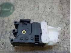 Recambio de motor electrico para mazda 3 lim. (bl) 2.2 turbodiesel cat referencia OEM IAM BBM561A70   2