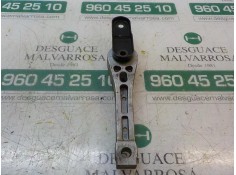 Recambio de soporte cambio para volkswagen golf v berlina (1k1) 1.9 tdi referencia OEM IAM    2