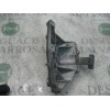 Recambio de soporte motor trasero para renault safrane (b54) 3.0 v6 initiale referencia OEM IAM   