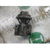 Recambio de valvula egr para chrysler voyager (gs) 2.5 td se referencia OEM IAM   