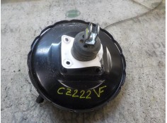 Recambio de servofreno para hyundai i20 1.2 cat referencia OEM IAM 591101J150   2