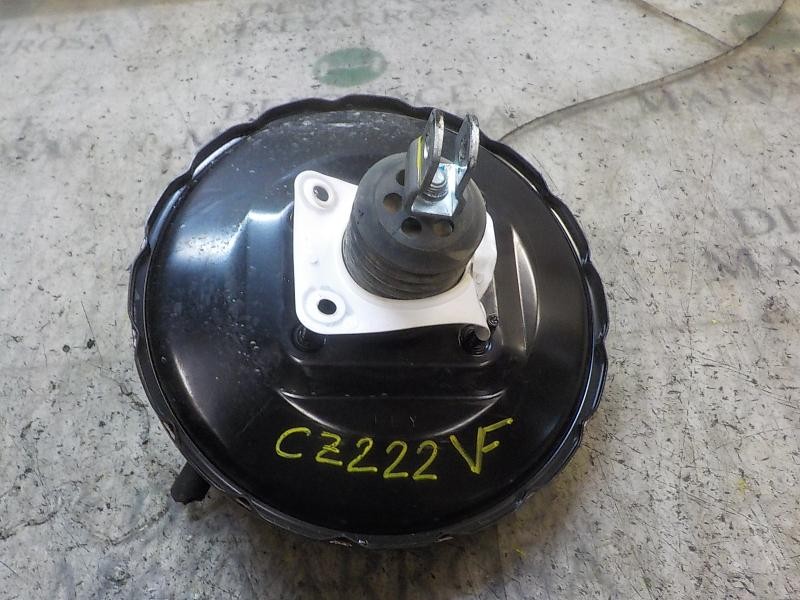Recambio de servofreno para hyundai i20 1.2 cat referencia OEM IAM 591101J150  
