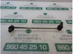 Recambio de tirante delantero derecho para volkswagen golf v berlina (1k1) 1.9 tdi referencia OEM IAM    2