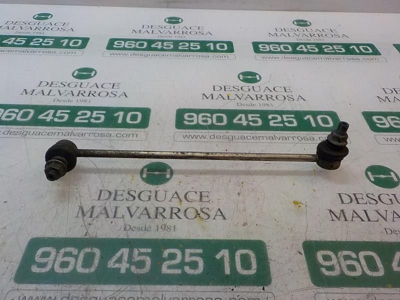 Recambio de tirante delantero derecho para volkswagen golf v berlina (1k1) 1.9 tdi referencia OEM IAM   