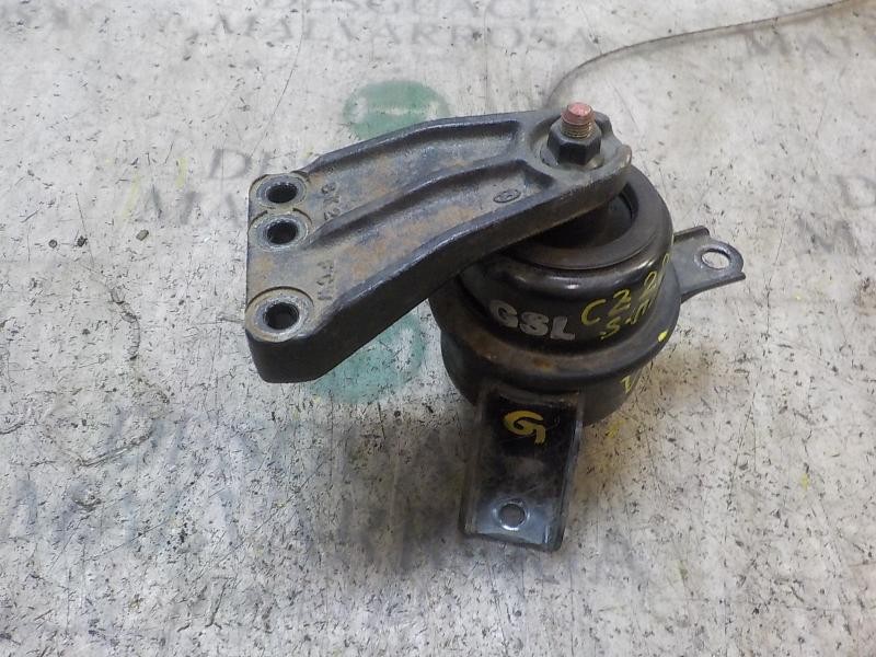 Recambio de soporte motor derecho para hyundai i20 1.2 cat referencia OEM IAM 218101J000  