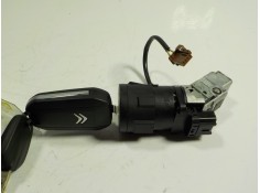 Recambio de antirrobo para citroën c4 cactus 1.6 blue-hdi fap referencia OEM IAM 1608682880 9663123380  2