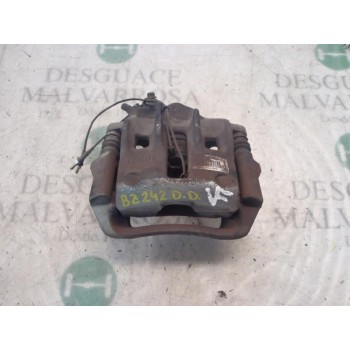 PINZA FRENO DELANTERA DERECHA 