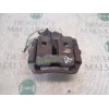 Recambio de pinza freno delantera derecha para peugeot 607 (s2) básico referencia OEM IAM   