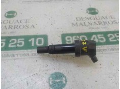 Recambio de bobina para kia picanto (ja) 1.0 cat referencia OEM IAM 2730104000   2