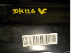 Recambio de puente delantero para fiat punto (199) 1.3 16v jtd dpf cat referencia OEM IAM 51913756   2