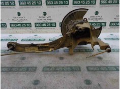 Recambio de mangueta trasera derecha para ford kuga (cbv) titanium s 4x4 referencia OEM IAM    2