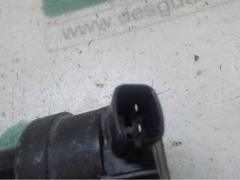 Recambio de bobina para kia picanto (ja) 1.0 cat referencia OEM IAM 2730104000  