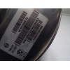 Recambio de servofreno para bmw serie 2 gran tourer (f46) 218d referencia OEM IAM 34336873440 29687560802 16B3271B1006