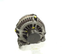 Recambio de alternador para renault laguna iii 2.0 dci diesel fap energy referencia OEM IAM 231004470R 8200960536  2