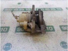 Recambio de pinza freno delantera derecha para ford kuga (cbv) titanium s 4x4 referencia OEM IAM   