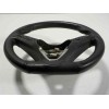 Recambio de volante para opel corsa f 1.2 referencia OEM IAM  1934610369 