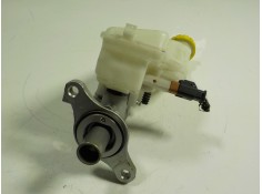 Recambio de bomba freno para citroën c4 cactus 1.6 blue-hdi fap referencia OEM IAM 4601R7   2