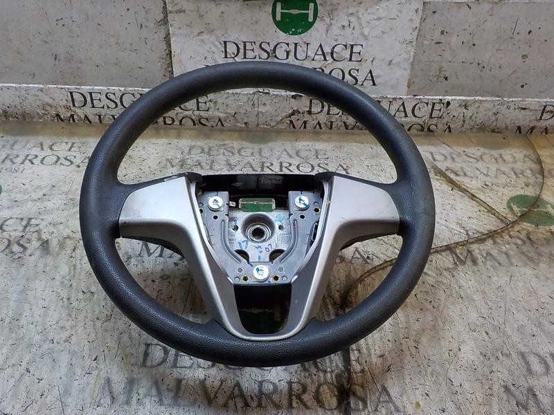 Recambio de volante para hyundai i20 1.2 cat referencia OEM IAM 561101J5209P  