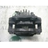 Recambio de pinza freno delantera izquierda para citroën xsara berlina 1.6 attraction referencia OEM IAM   