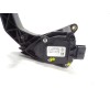 Recambio de potenciometro pedal para renault clio iv 1.2 16v referencia OEM IAM 180029347R 180029347R 