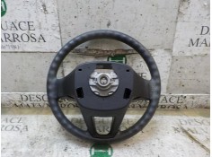 Recambio de volante para hyundai i20 1.2 cat referencia OEM IAM 561101J5209P   2