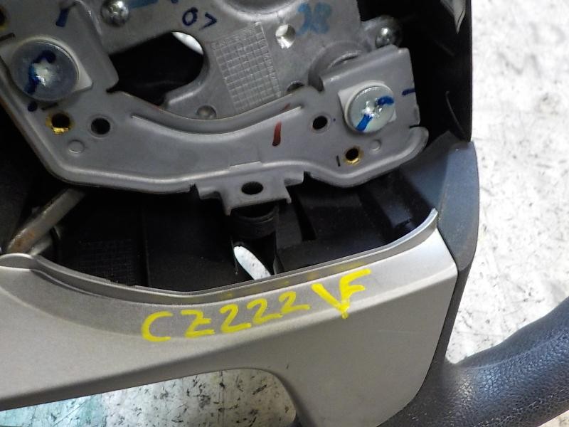 Recambio de volante para hyundai i20 1.2 cat referencia OEM IAM 561101J5209P  