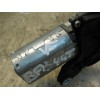 Recambio de motor limpia trasero para renault laguna ii (bg0) authentique referencia OEM IAM 8200001891 820001891B 