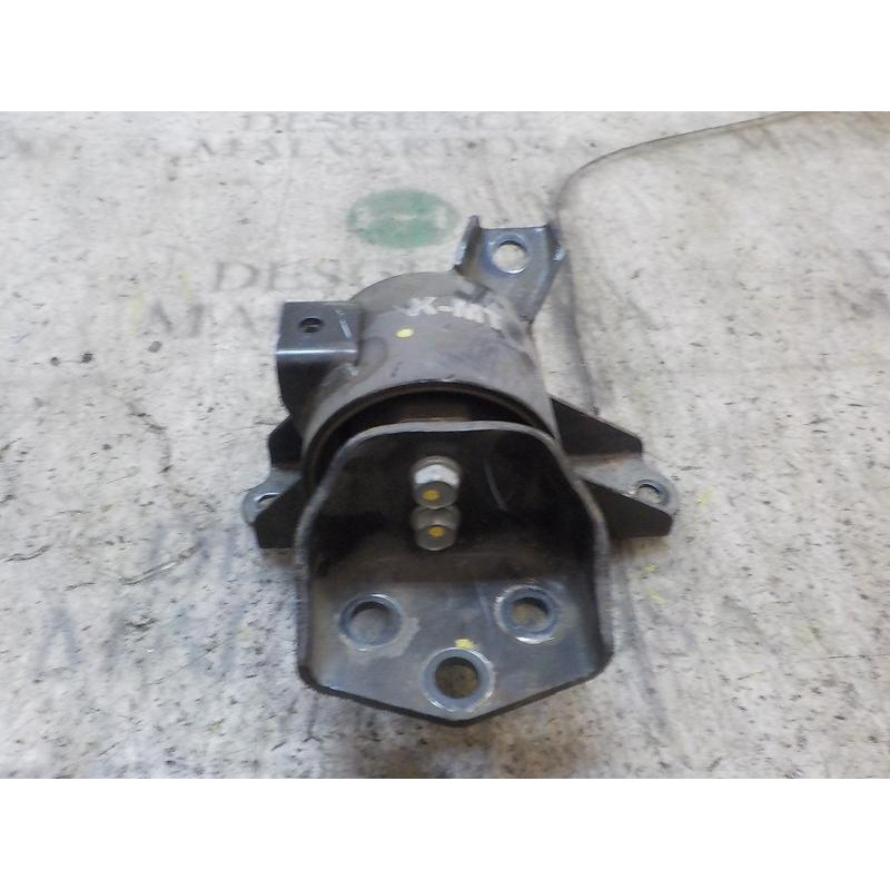 Recambio de soporte cambio para hyundai i20 1.2 cat referencia OEM IAM 218301J000  