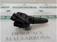 Recambio de mando luces para nissan x-trail (t30) le referencia OEM IAM 255408H700   2