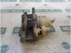 Recambio de pinza freno delantera izquierda para ford kuga (cbv) titanium s 4x4 referencia OEM IAM   