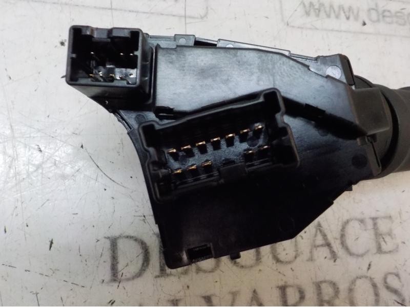 Recambio de mando luces para nissan x-trail (t30) le referencia OEM IAM 255408H700  