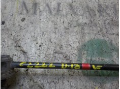 Recambio de tirante delantero izquierdo para hyundai i20 1.2 cat referencia OEM IAM 548301J000   2