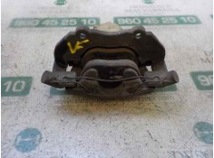 Recambio de pinza freno delantera izquierda para ford kuga (cbv) titanium s 4x4 referencia OEM IAM    2