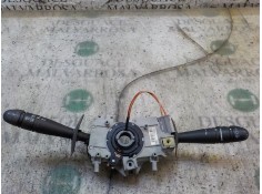 Recambio de mando luces para renault scenic (ja..) 1.9 dti diesel referencia OEM IAM   