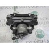Recambio de pinza freno delantera derecha para volkswagen passat berlina (3c2) 2.0 tdi referencia OEM IAM 1K0615124E  