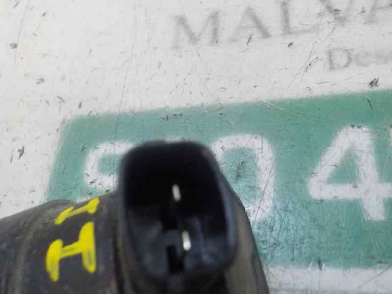 Recambio de bobina para kia picanto (ja) 1.0 cat referencia OEM IAM 2730104000  