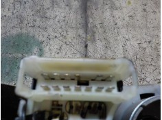 Recambio de mando luces para renault scenic (ja..) 1.9 dti diesel referencia OEM IAM    2