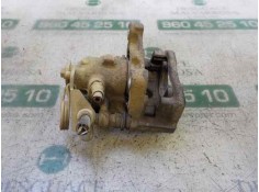 Recambio de pinza freno trasera derecha para ford kuga (cbv) titanium s 4x4 referencia OEM IAM   