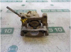 Recambio de pinza freno trasera derecha para ford kuga (cbv) titanium s 4x4 referencia OEM IAM    2