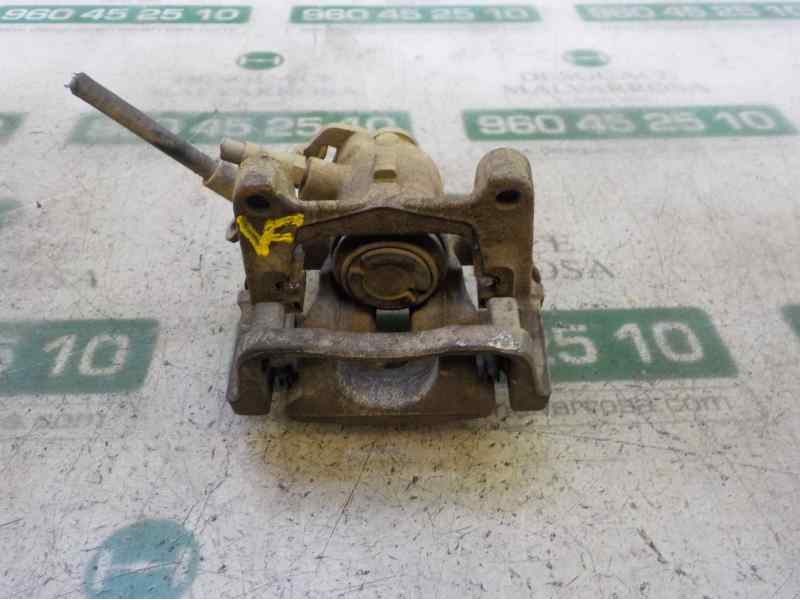 Recambio de pinza freno trasera derecha para ford kuga (cbv) titanium s 4x4 referencia OEM IAM   