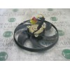 Recambio de electroventilador para citroën saxo 1.5 d image referencia OEM IAM   