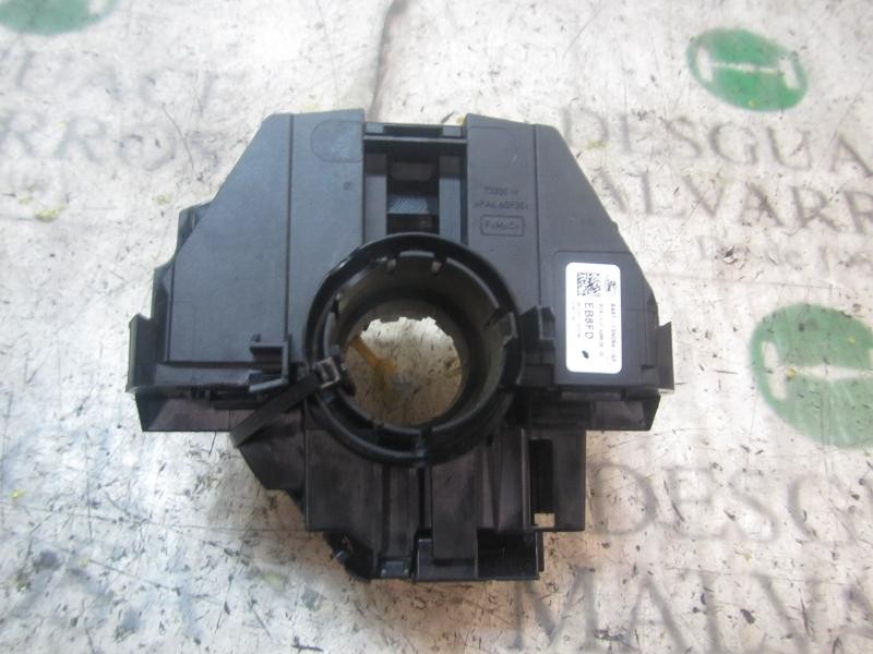 Recambio de anillo airbag para ford fiesta (cb1) titanium referencia OEM IAM   