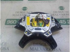 Recambio de airbag delantero izquierdo para mercedes-benz clase c (w204) berlina 2.2 cdi cat referencia OEM IAM A20486001029116  2