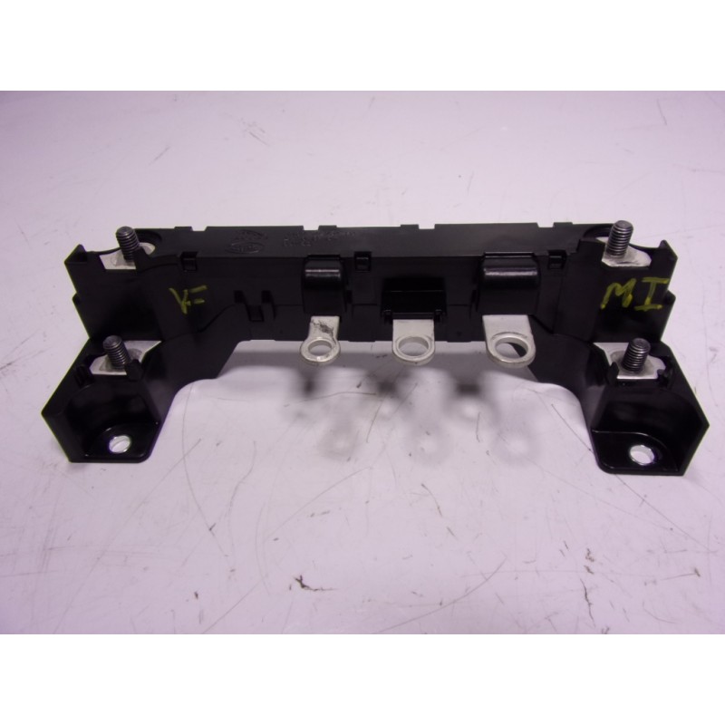 Recambio de modulo electronico para land rover new discovery l462 3.0 d referencia OEM IAM LR140274 KK6214E254HA 