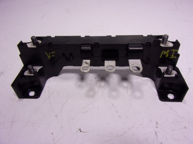 Recambio de modulo electronico para land rover new discovery l462 3.0 d referencia OEM IAM LR140274 KK6214E254HA 