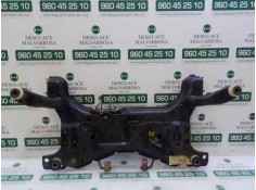 Recambio de puente delantero para ford kuga (cbv) titanium s 4x4 referencia OEM IAM   