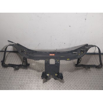 FRENTE DELANTERO A2516200486 A2515840526 