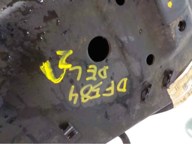 Recambio de puente delantero para ford kuga (cbv) titanium s 4x4 referencia OEM IAM   