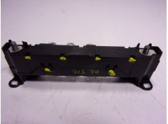 Recambio de modulo electronico para land rover new discovery l462 3.0 d referencia OEM IAM LR140274 KK6214E254HA  2