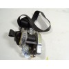 Recambio de cinturon seguridad delantero izquierdo para hyundai i30 1.6 crdi cat referencia OEM IAM 888102L700WK 888102L700WK 